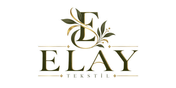 Elay Tekstil